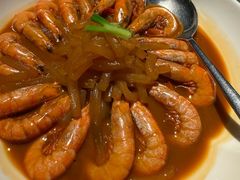 -三利音·玖弄小鲜(浦东嘉里城店)