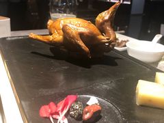 -大鸽饭(体育西路店)
