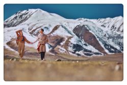 -风马映像摄影工作室(布宫店)