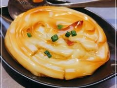 -江南里·新浙菜(苏州大悦城店)
