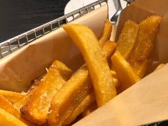 -Cyclus Craft Kitchen薩克思手工厨房