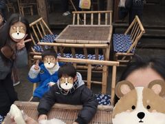-乌村
