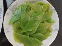 -爱月宝月嫂育儿嫂(太原店)
