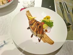 -奥塔空中餐厅