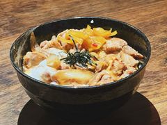 -铃木食堂(丽都店)