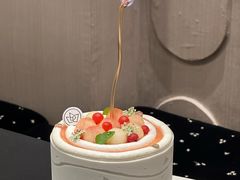 -花甜生活FatimCake·生日蛋糕
