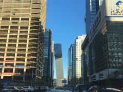 -1点点(银座和谐广场店)