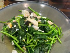-良师门滨海人家·海鲜·家常菜(滨海城店)