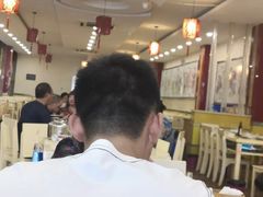 -香都都干锅城(东街店)
