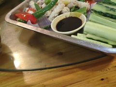 -顺徕德仙庙烧鸡(荔湾总店)