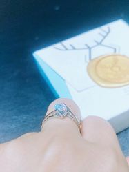 点击看大图 -太福艾黛珠宝