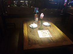 -听香·678茶铺(猛追湾店)