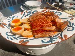 -陈鹏鹏潮汕菜(欢乐海岸 海边景观店)