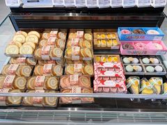-Olé精品超市(沈阳万象城店)