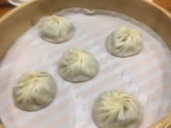 -鼎泰丰(南西店)