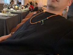 -南里山房(虹桥新天地店)