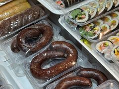 -福满家超市(春城路店)