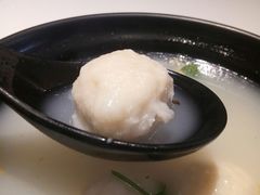-小杨生煎(南京东路食品一店)