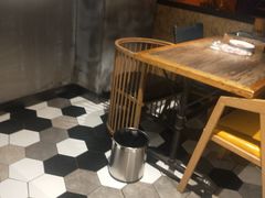 -叁宝烤肉• 西安烧烤(太乙路店)