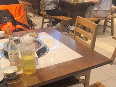 -乡土特色.冷锅鱼.牦牛肉汤锅