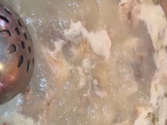 -淼福猪肚鸡·椰子鸡火锅(大沙地店)