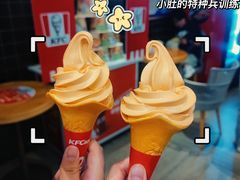 -肯德基(定兴店)