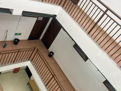-四川大学(望江校区)