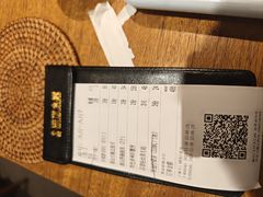 -乔街深夜食堂·台州菜·高压锅生蚝(杭州总店)
