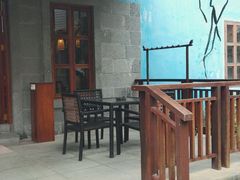 -开心农场温泉度假村