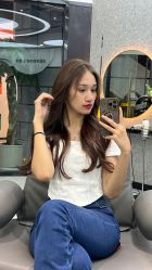 -美美秀造型