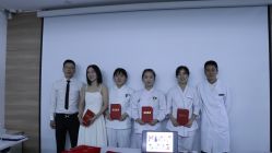 -上海玫瑰医疗美容医院
