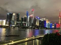 -上海外滩悦榕庄酒店