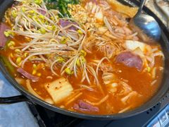 -屋里家延边朝鲜族冷面(南园店)