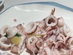 -旺达·福州菜(正大广场店)