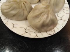 -熙盛源(永乐路店)
