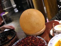 -杨记隆府(汉街店)