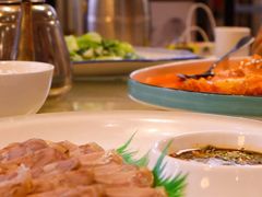 -得心斋(国瑞升平里店)