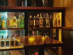 -么哈MOJAR(厦门云城万科里店)