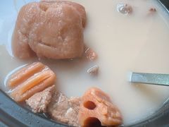 -椿记烧鹅(七星店)