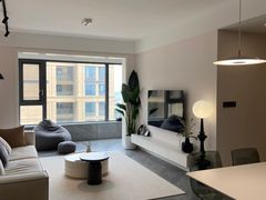 -江阴锦华装饰·堂杰国际设计(江阴店)