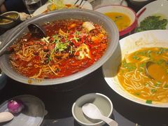 -麻六记(凤凰汇店)
