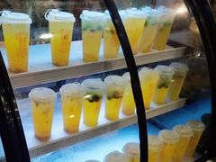 -塘屋烧烤·云南火塘烧烤品牌(春城慧谷旗舰店)