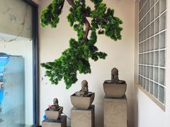 -福巷湘食小馆·猛火现炒(上海首店)