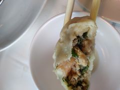 -雅逸居海鲜小厨