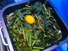 -燥次·烧烤酒场(万象城店)