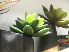 -艺彩阳光手工坊(大连恒隆广场店)