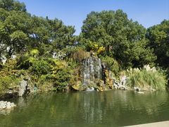 -西郊宾馆·1921餐厅