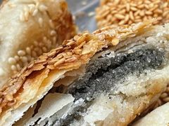 -江南蟹壳皇(新民桥店)