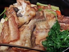 -渔米粥(罗湖店)