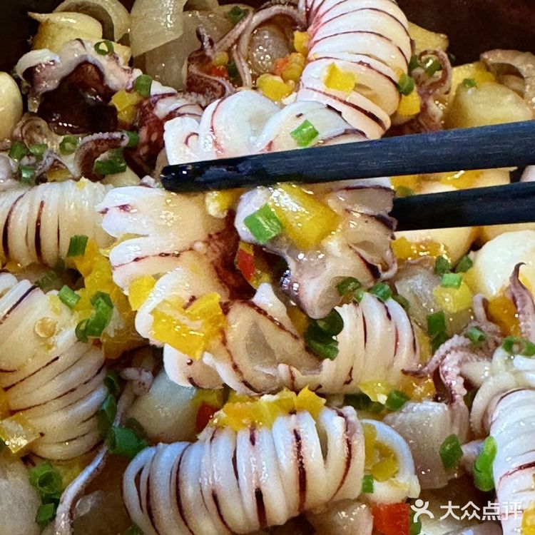 京城烤鸭这么卷了吗?!美食攻略必打卡